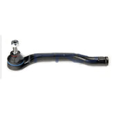 Fluence Rot Başı 2008-2015 Prs 485202710R